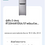 ภาพขนาดย่อ: Samsung ตู้เย็น 2ประตู รุ่น RT20HAR1DSA/ST 7.3คิว พร้อมด้วย Digital Inverter Tec