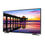 ภาพขนาดย่อ: LED TV SAMSUNG ซัมซุง DIGITAL TV UA-32N4003AK ดิจิตอล ทีวี UA32N4003AK