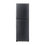 ภาพขนาดย่อ: SHARP ตู้เย็น 2 ประตู รุ่น SJ-XP230T-DK ขนาด 7.9 คิว สีเงินเข้ม Inverter SJXP230