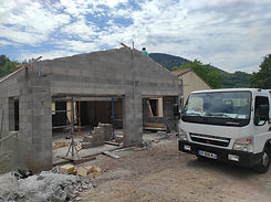 IMG_20220829_121235.jpg