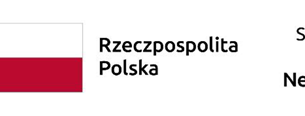 Dywersyfikacja działalności dzięki wsparciu z KPO.