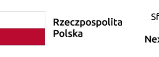 Dywersyfikacja działalności dzięki wsparciu z KPO.
