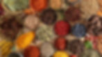 TownsvilleSpicesWebsite.jpg