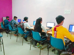 WhatsApp Image 2022-03-31 at 12.33.19 (3)