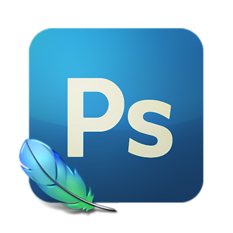 photoshop_PNG56.png