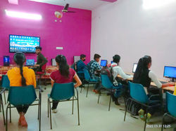 WhatsApp Image 2022-03-31 at 12.33.19 (4)