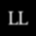 VJ3VsM4C_400x400.png