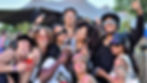 silent disco events promo _SDE bew1.jpg