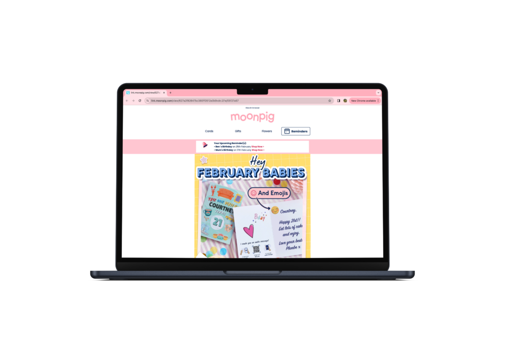 What is email marketing and how to get started