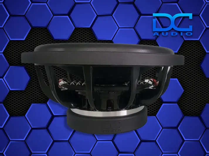 Thumbnail: Shortie subwoofers