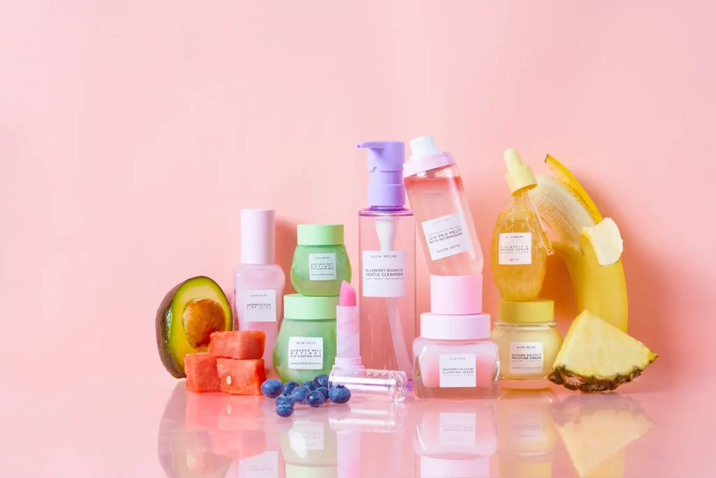 What is brand community and why's it so important?