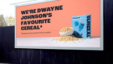 3 of the best OOH marketing campaigns in 2023