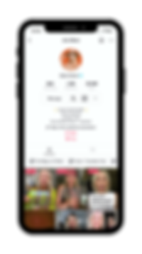 Custom alt text