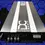 Thumbnail: "PITBULL 20k" 20,000 watt Mono Block Amplifier