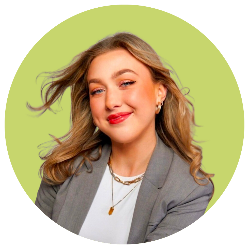 Anaïs Nebel.png