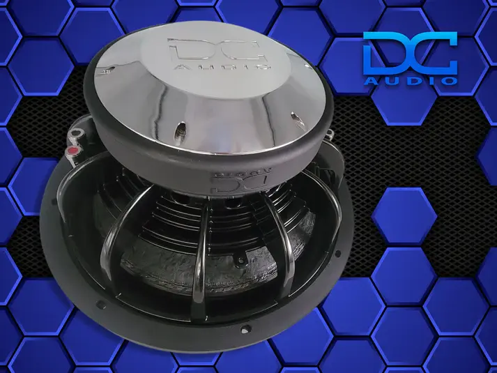 Thumbnail: Shortie subwoofers