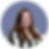 Sian Conway Wood.png