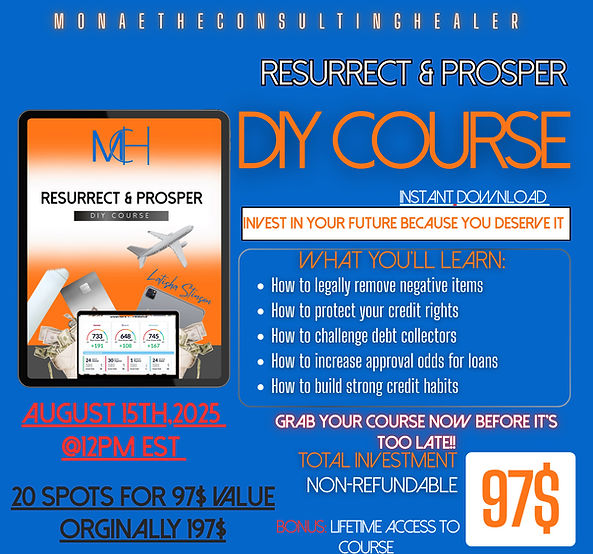 diy course_edited.jpg