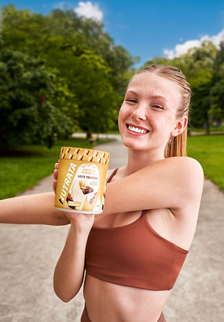 Nutrata Lifestyle8114.jpg