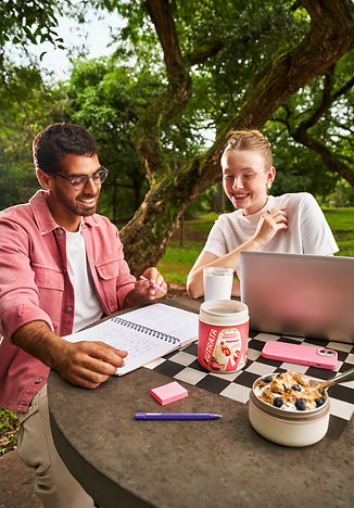 Nutrata Lifestyle8190.jpg