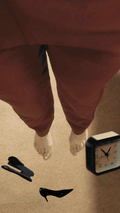 NUTRATA_v03_1080x1920_op1_BL (1).gif