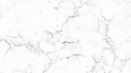 marmol-1280x720x80xX_edited.png