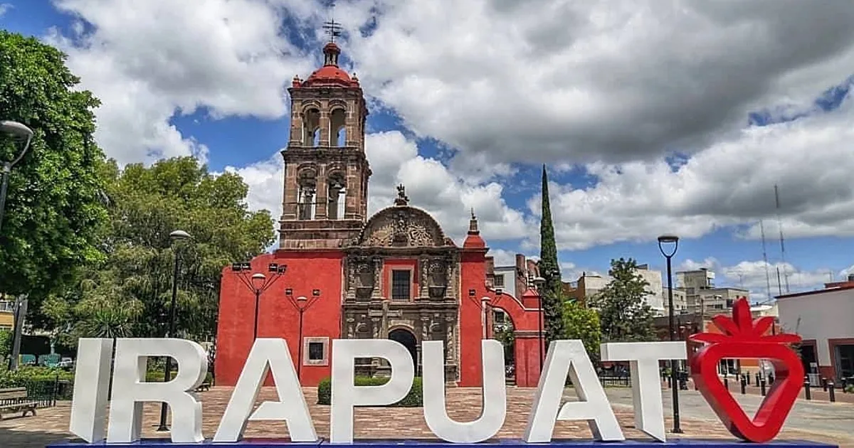 visita_irapuatox_guanajuatox_la_capital_mundial_de_la_fresa.jpg_1896659414.webp