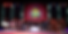 UFIT 2020.PNG