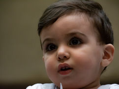 Kids Photography, August 2019, Tehran, IR_4.jpg