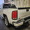 Thumbnail: 2011 GMC Sierra Denali - PRISTINE CONDITION!!!