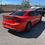 Thumbnail: 2017 Dodge Charger - FINANCE TODAY!!!
