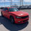 Thumbnail: 2017 Dodge Charger - FINANCE TODAY!!!