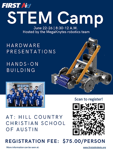 Stem Camp (1).png