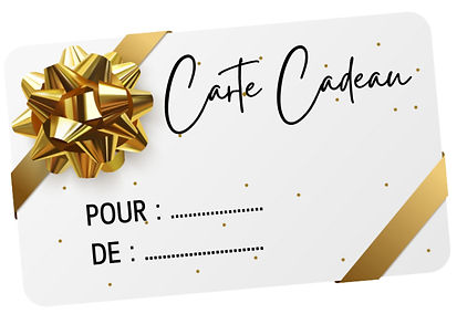 Story Instagram carte cadeau or_edited.jpg