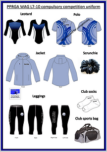 wag 7-10 competition uniform 2018.png