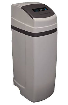 cabinet water softener - full size_edite