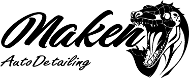 makenhebi.gif