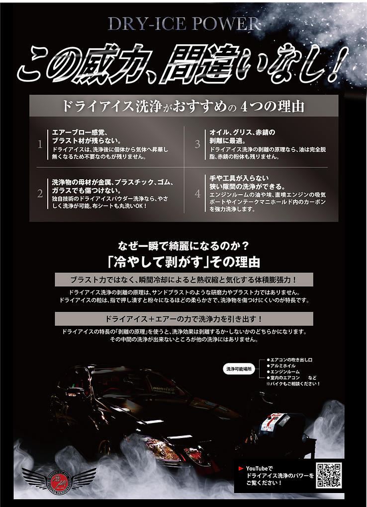 繝医y繝ゥ繧、繧「繧、繧ケ_A4繝√Λ繧キ_ol.png