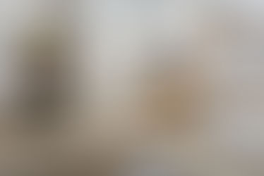 AALTO PAVILION - La Biennale di Venezia 2018