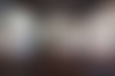 ombre || schatten (show in Jena)