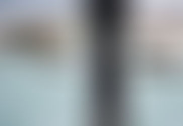 The Liquid Continent [Alexandria, Istanbul, Venice]