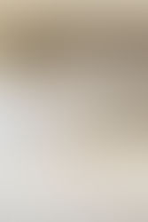 NORDIC PAVILION - La Biennale di Venezia 2017