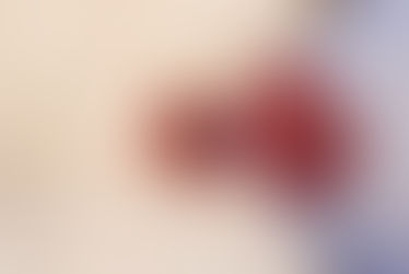 IED Venezia - CASA IED: Grand Canal edition, 2018