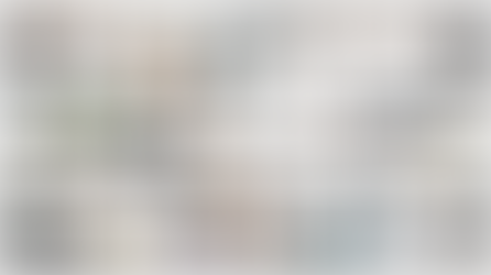 LIVING THE TIME. GOING INTO THE LENS