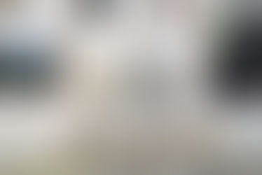 AALTO PAVILION - La Biennale di Venezia 2021