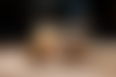 Cocktail Experience, 2018