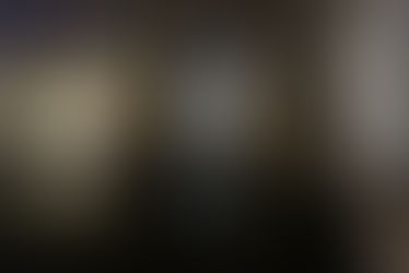 NORDIC PAVILION - La Biennale di Venezia 2013