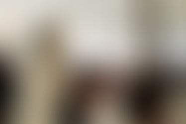 LIGHT HOUSES - OPENING