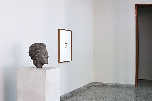 04 | SWISS PAVILION 2017