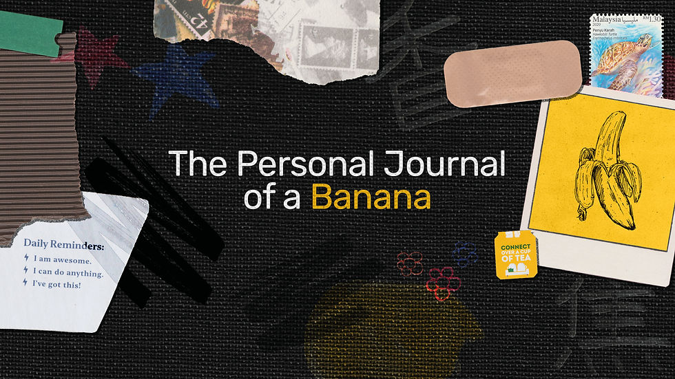 qphforwebsite-tpjoabcover.jpg